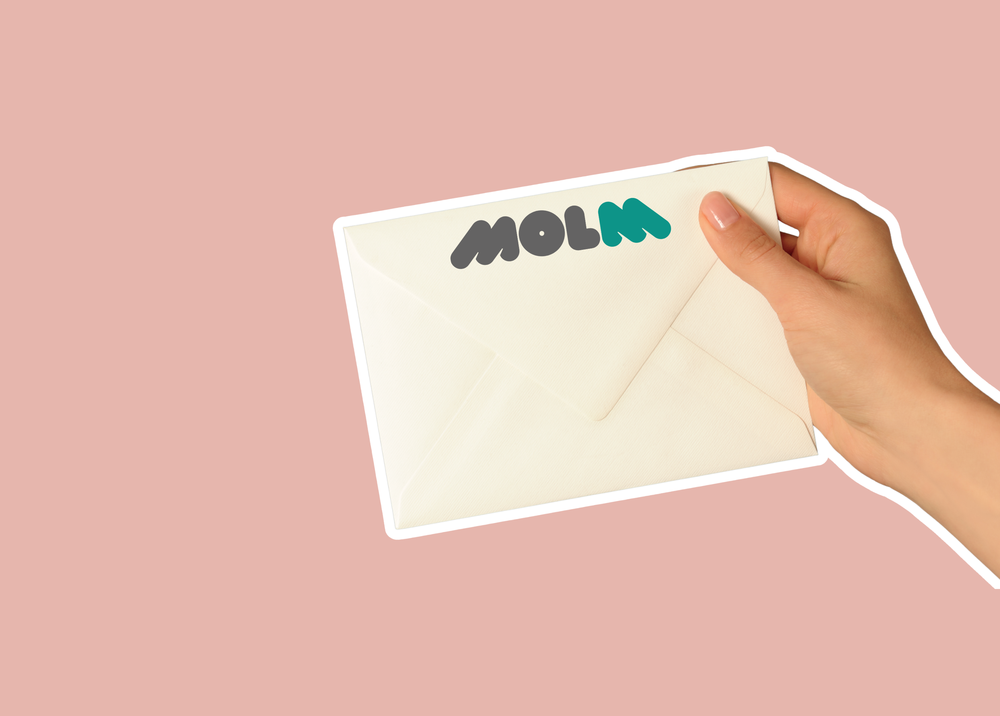 Gift Voucher 75€