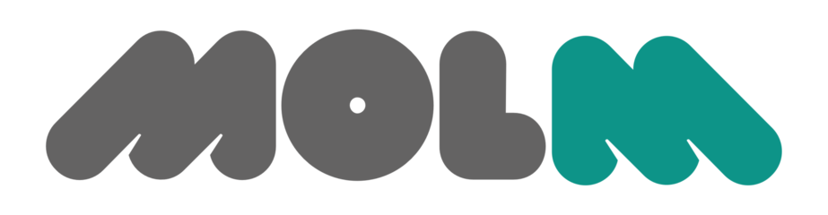 Molm trans